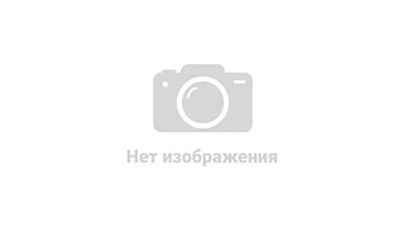 Маска- мусс