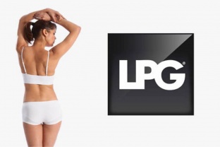 Какие результаты вы получите после курса LPG массажа?