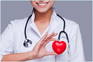 Берегите сердце летом: 8 советов кардиолога