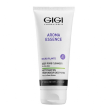32592 AE Deep Pore Cleanser, мыло жидкое для комб., жирн/кожи, 200 мл